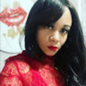 Meet your Posher, Suzanne